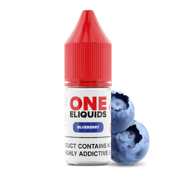 Blueberry