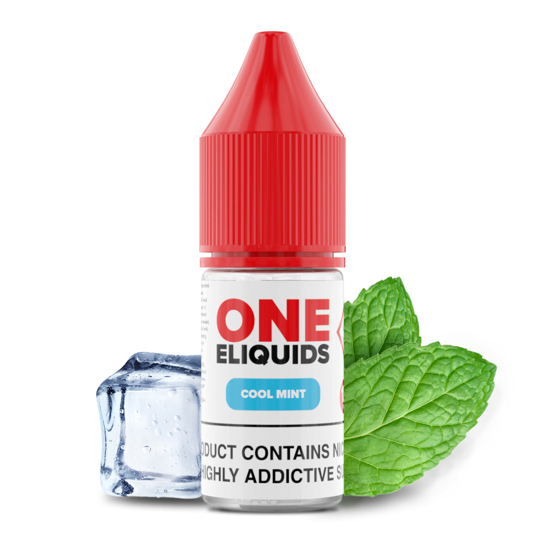 elfbar nachfüll pod läuft aus Arôme liquide pour cigarette électronique