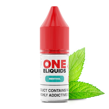 Menthol
