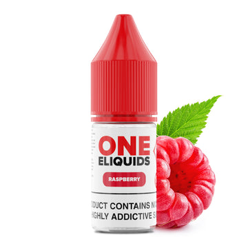 Raspberry