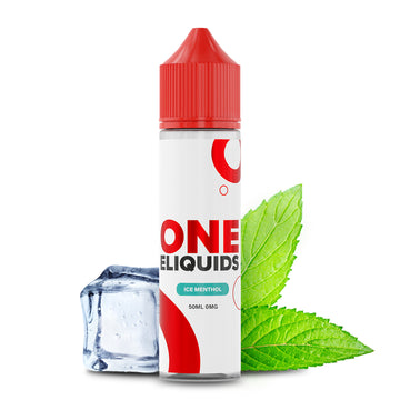 Ice Menthol