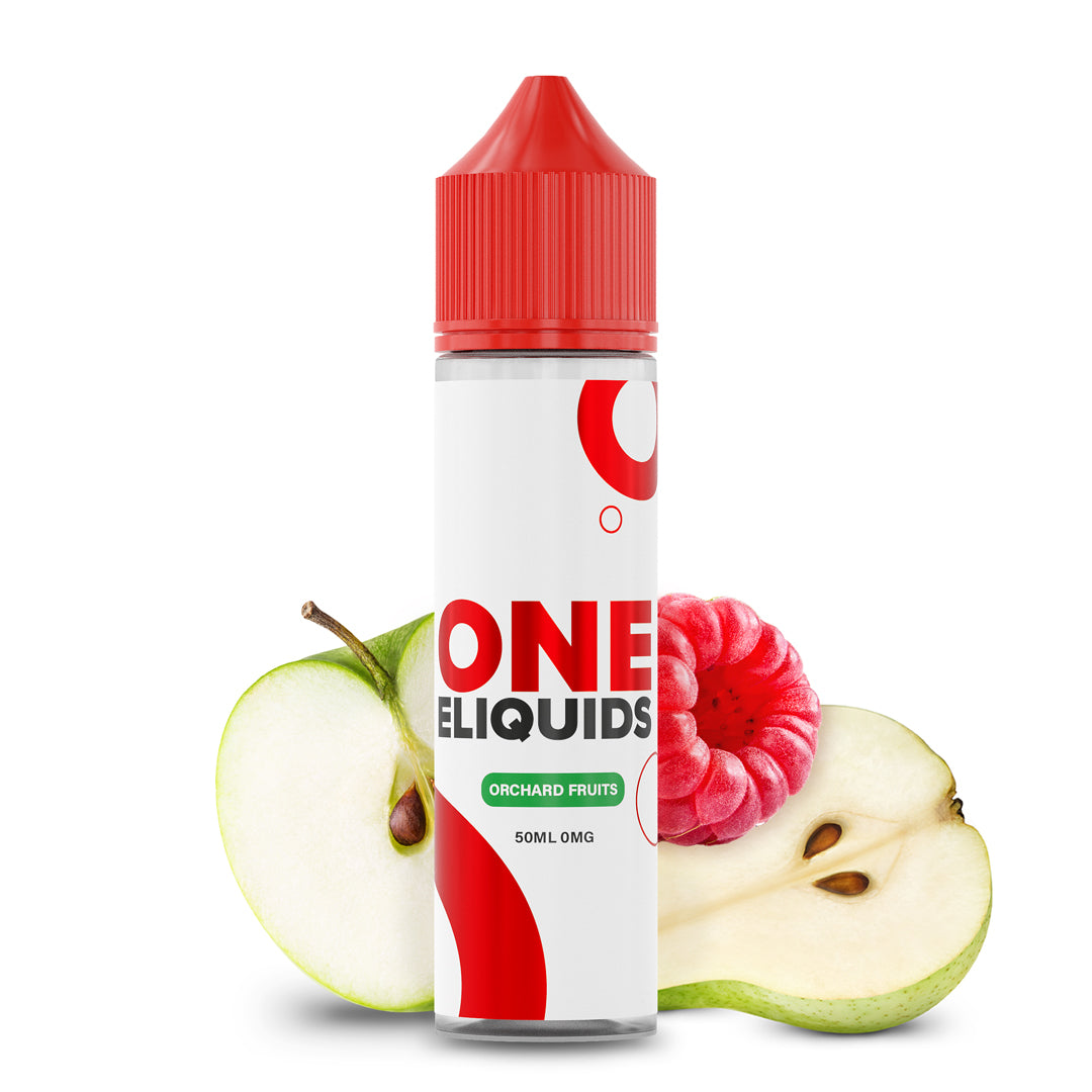 elfbar nachfüll pod läuft aus Premium Organic Vape Juice, 100 VG Vape Juice main image 0
