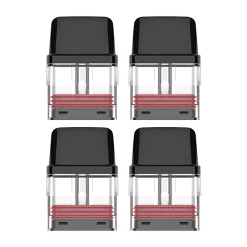 Vaporesso XROS Pods 4 Pack