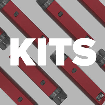 Kits and Coils