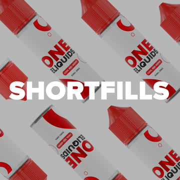 Shortfills