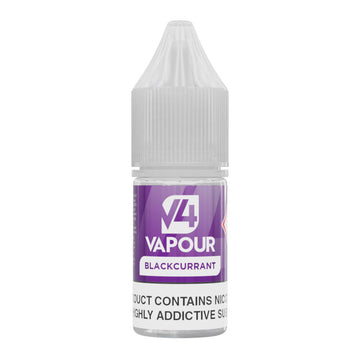 Blackcurrant