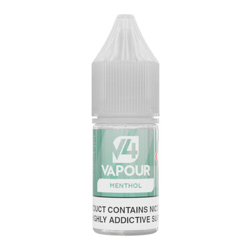Menthol