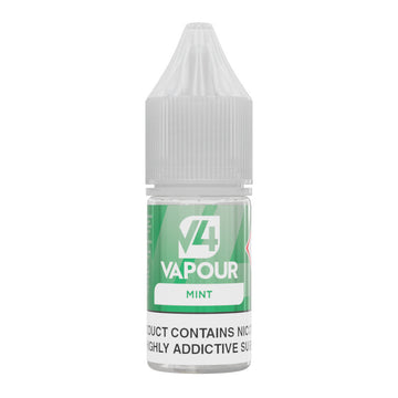 Mint
