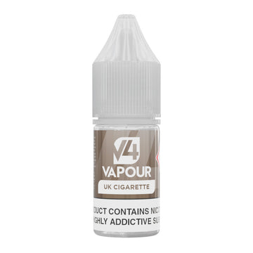 UK Cigarette
