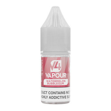 Watermelon Bubblegum
