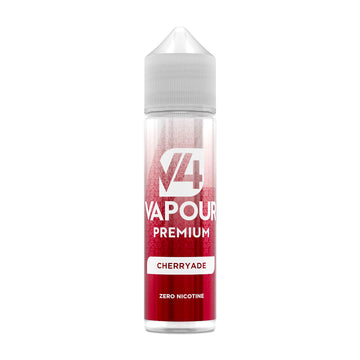 Cherryade 50ml