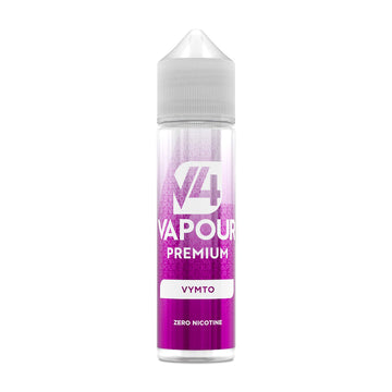 Vymto 50ml