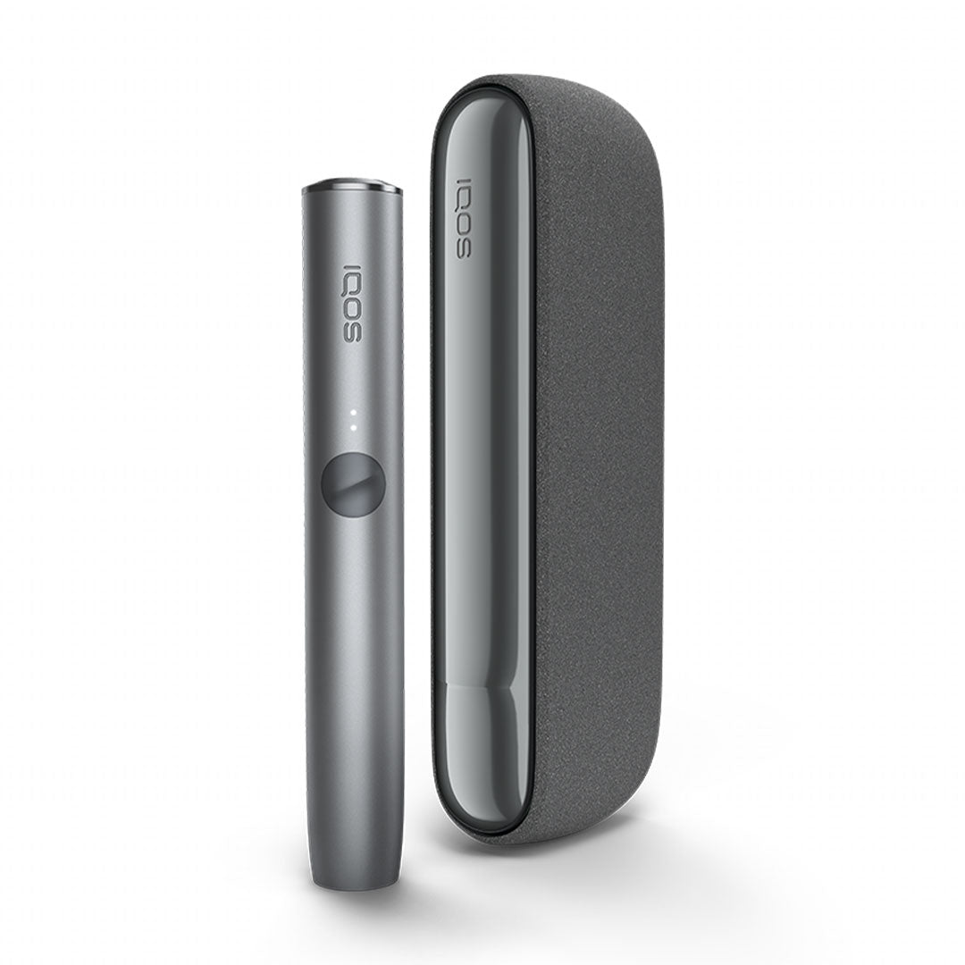 IQOS | IQOS Iluma One Kit | From £39.99 with 2 FREE TEREA Packs