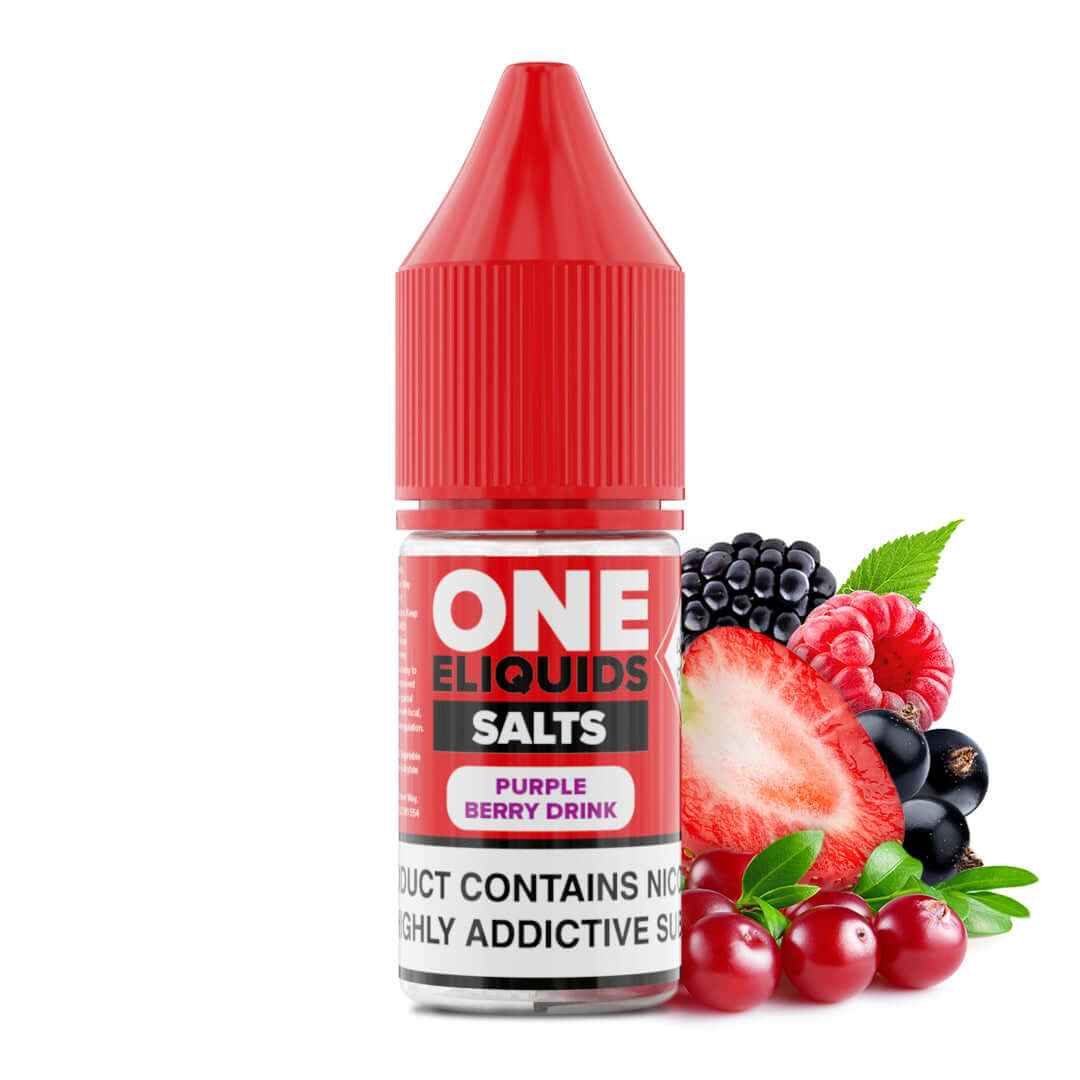 One Pound Eliquids | FREE NEXT DAY DELIVERY | One Eliquids One Pound Eliquids | FREE NEXT DAY DELIVERY | One Eliquids