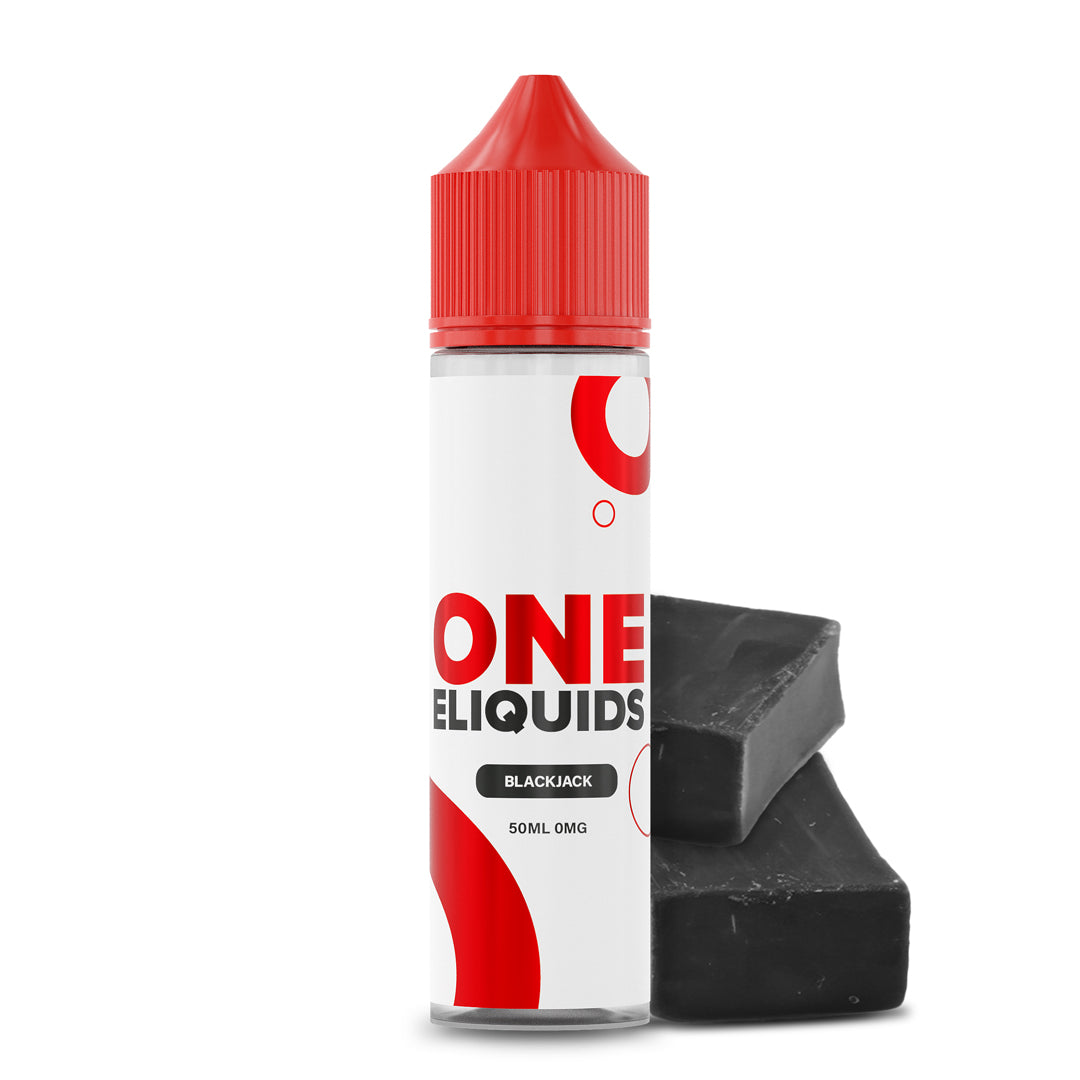 Tobacco Tobacco