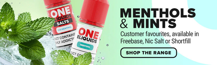 One Pound Eliquids | FREE NEXT DAY DELIVERY | One Eliquids One Pound Eliquids | FREE NEXT DAY DELIVERY | One Eliquids
