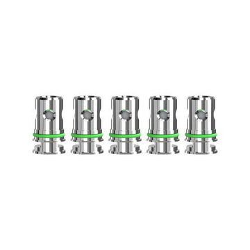 GZ Replacement Coils for Eleaf P100