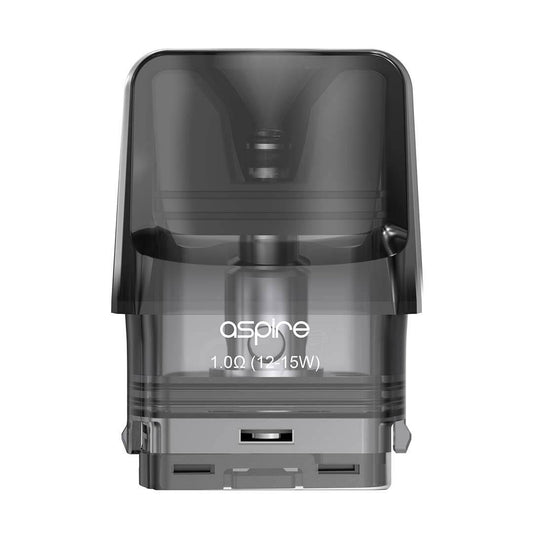 Aspire Favostix Replacement Pods